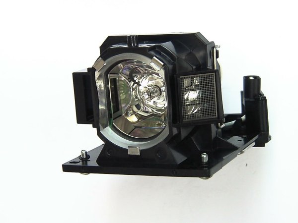 Hypertec Hyper Lamp for HITACHI CP-EW300:CP-EW250:CP-EX400 Projector