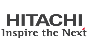 Hitachi DT01511 projector lamp 225 W UHP