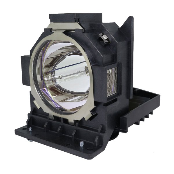 TEKLAMPS Lamp for HITACHI CP-HD9320 projector lamp 370 W