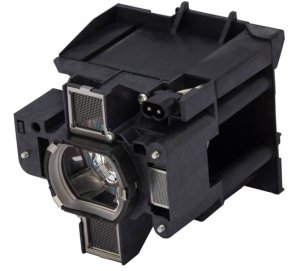 Hitachi DT01871 projector lamp 370 W LCD