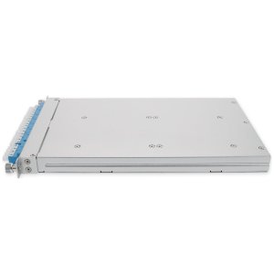 AddOn Networks DWDM-MUX-8D-30-38-AO patch panel 1U