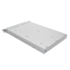 AddOn Networks DWDM-MUX-8D-34-41-AO wave division multiplexer