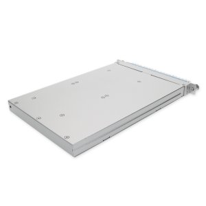 AddOn Networks DWDM-MUX-8D-34-41-AO wave division multiplexer