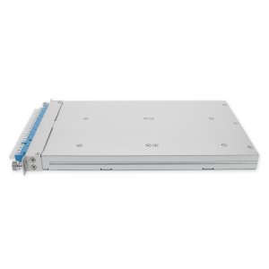 AddOn Networks DWDM-MUX-8D-44-51-AO wave division multiplexer
