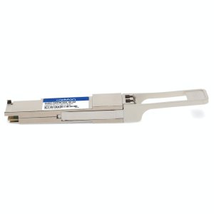 QSFP28, LC, 80 km