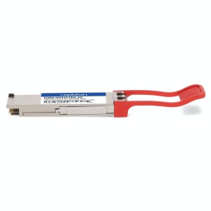 AddOn Networks E100G-QSFP28-ER4L-AO network transceiver module Fiber optic 100000 Mbit/s