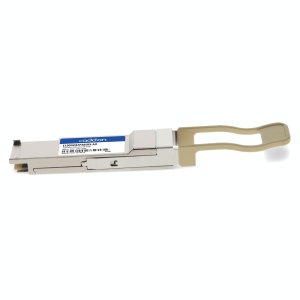 QSFP28, MPO, 100 m