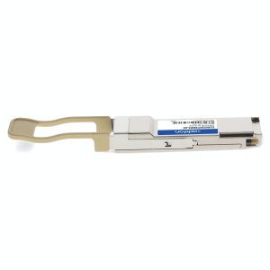 QSFP28, MPO, 100 m