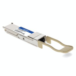 QSFP28, MPO, 100 m