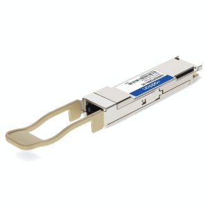 QSFP28, MPO, 100 m