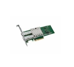 AddOn Networks E10G42BTDA-AO network card Internal Ethernet / Fiber 10000 Mbit/s