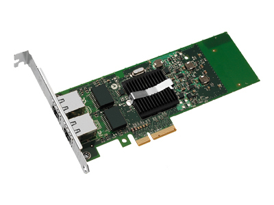 AddOn Networks E1G42ET-AO network card Internal Ethernet 1000 Mbit/s