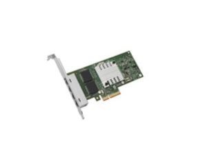 AddOn Networks E1G44HT-AO network card Ethernet 1000 Mbit/s