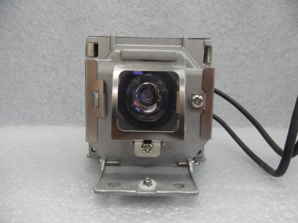 Hypertec Hyper Lamp for ACER X1230PS:X1230S:X1230K:X1230:X1130 Projector