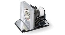 Acer EC.JC900.001 projector lamp 230 W UHP