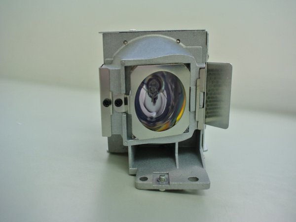 Hypertec Hyper Lamp for ACER X1213 Projector