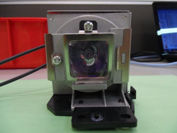 Hypertec Hyper Lamp for ACER S5201:S5201B:S5301WB Projector