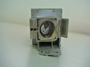 Hypertec Hyper Lamp for ACER X1211K Projector