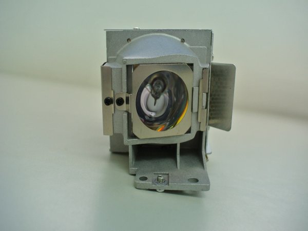 Hypertec Hyper Lamp for ACER X1211K Projector