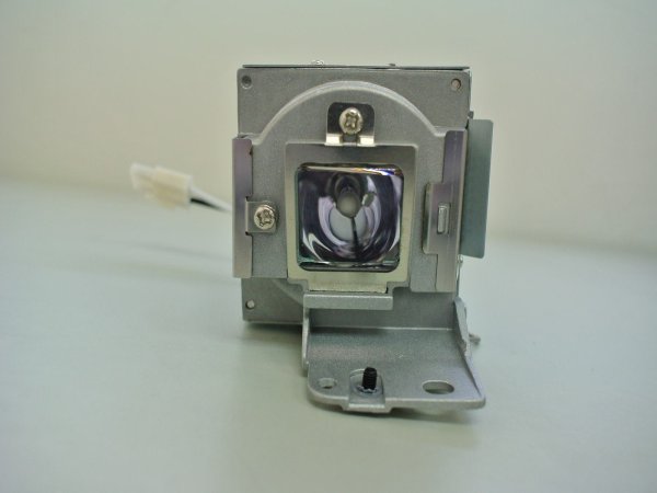 Hypertec Hyper Lamp for ACER S1210 Projector