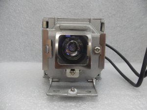 Hypertec Hyper Lamp for ACER X1230PS:X1230S:X1230K:X1230:X1130 Projector