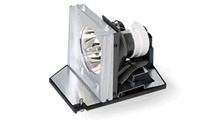 Acer EC.K1400.001 projector lamp 225 W UHP