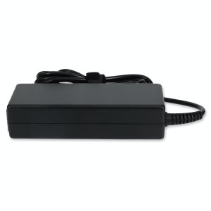 AddOn Networks ED495AA#ABA-AA power adapter/inverter Indoor 45 W Black