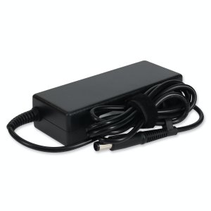 AddOn Networks ED495AA#ABA-AA power adapter/inverter Indoor 45 W Black