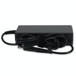 AddOn Networks ED495AA#ABA-AA power adapter/inverter Indoor 45 W Black