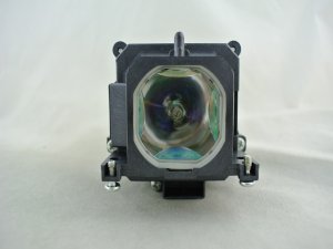 Hypertec Hyper Lamp for EIKI ELMP24
