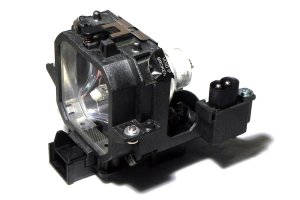 ELPLP27, Projector Lamps, 2000 hrs, 200 W, UHP