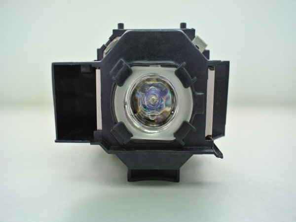 Hypertec Hyper Lamp for EPSON EMP-S4:EMP-S42:PowerLite S4 Projector