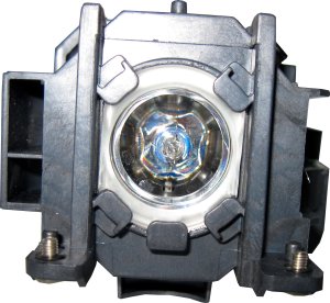 Lamp For EPSON EMP-1715 Projector