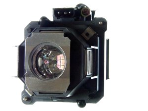 Diamond Lamps ELPLP47 projector lamp 210 W