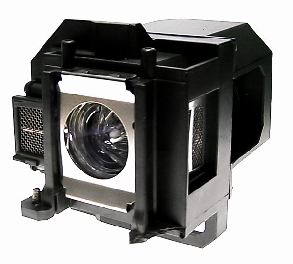 Lamp For EPSON EB-1830 Projector