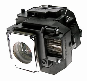 Hypertec Hyper Lamp for EPSON H310C:H311C:H312C:H327C:H328C:H331C:H312B:EB-S7:EB-S72:EB-S8:EB-S82:EB-W7:EB-W8:EB-X7:EB-X72:EB-X8:EB-X8e:EH-TW450:EX31:EX51:EX71:PowerLite HC 705HD:PowerLite S7:PowerLite S8+:H309A:H328B:PowerLite 79:PowerLite W7:H328A:H312A