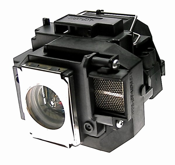Hypertec Hyper Lamp for EPSON H310C:H311C:H312C:H327C:H328C:H331C:H312B:EB-S7:EB-S72:EB-S8:EB-S82:EB-W7:EB-W8:EB-X7:EB-X72:EB-X8:EB-X8e:EH-TW450:EX31:EX51:EX71:PowerLite HC 705HD:PowerLite S7:PowerLite S8+:H309A:H328B:PowerLite 79:PowerLite W7:H328A:H312A