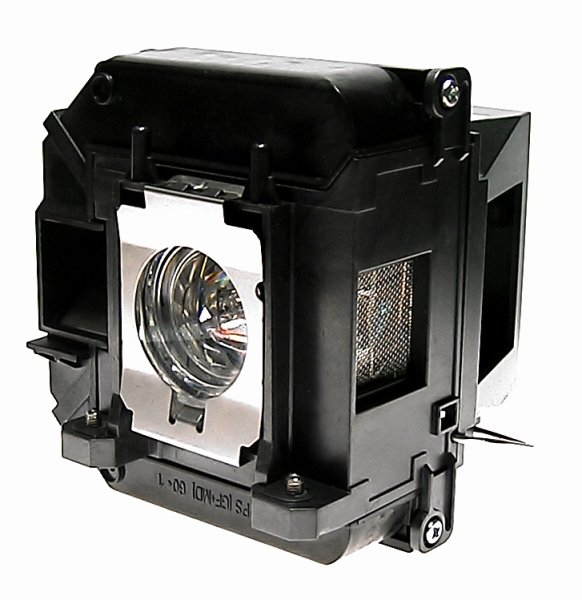 Diamond Lamps Lamp for EPSON EB-905:EB-93:EB-93e:EB-95:EB-96W:PowerLite 92:EB-420:EB-425W:PowerLite 93+:PowerLite 95:PowerLite 96W:PowerLite 93:PowerLite 905:PowerLite 420:PowerLite 425W:BrightLink 425Wi:BrightLink 430i:BrightLink 435Wi:H387A:H387B:H387C: