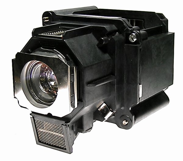 Diamond Lamps Lamp for EPSON EB-G5650W:EB-G5750WU:EB-G5800:EB-G5900:EB-G5950:H345A:H347A:H347B:H349A:PowerLite 4200W:PowerLite 4300:PowerLite Pro G5650W:PowerLite Pro G5650WNL:PowerLite Pro G5750WU:PowerLite Pro G5750WUNL:PowerLite Pro G5950:PowerLite Pro