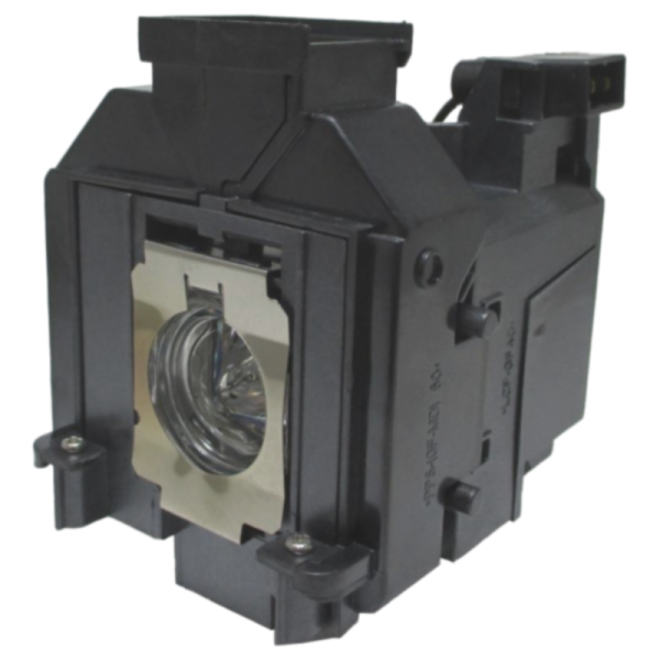 Hypertec ELPLP69-DL projector lamp