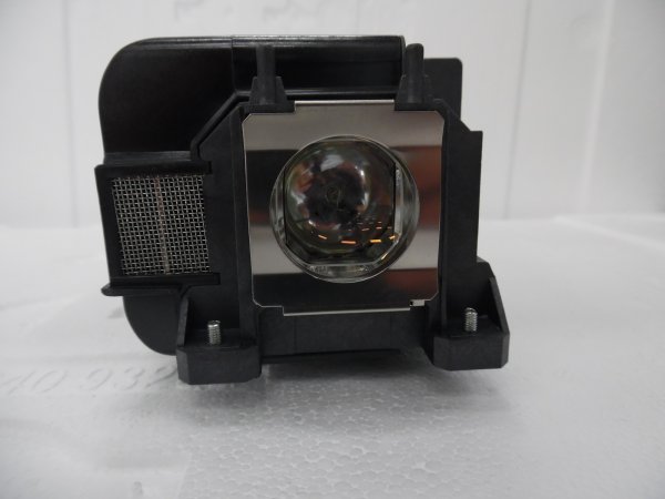 Diamond Lamps Lamp for EPSON EB-1930:PowerLite 1930:EB-1935 Projector