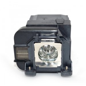 Hypertec ELPLP75-DL projector lamp 245 W UHE