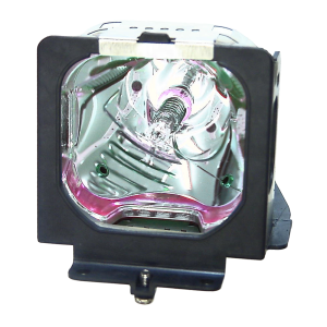 Diamond Lamps Lamp for EPSON EB-G6050W:EB-G6250W:EB-G6350:EB-G6450WU:EB-G6550WU:EB-G6650WU:EB-G6800:EB-G6900WU:PowerLite Pro G6050W:PowerLite Pro G6150:PowerLite Pro G6450WU:PowerLite Pro G6550WU:PowerLite Pro G6750WU:PowerLite Pro G6800:PowerLite Pro G69