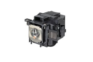 Epson ELPLP78 projector lamp 200 W UHE