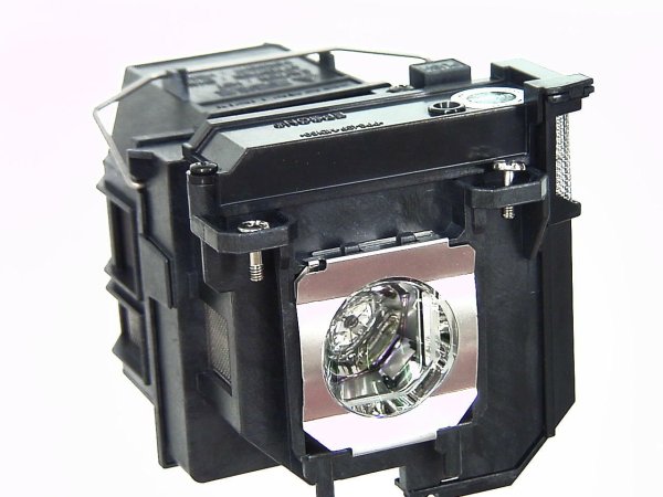 Hypertec Hyper Lamp for EPSON BrightLink 575Wi:EB-570:EB-575W:EB-575Wi:PowerLite 570:PowerLite 575W:EB-575We:EB-575Wie Projector