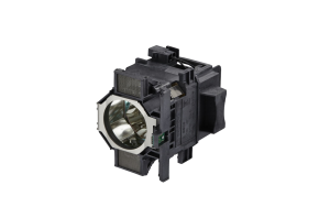 Epson Lamp (x2) - ELPLP82