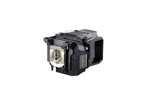 Epson Lamp - ELPLP85