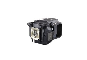 Epson Lamp - ELPLP85