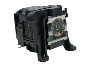 Codalux CL-8216-OM projector lamp