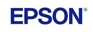 Epson ELPLP89